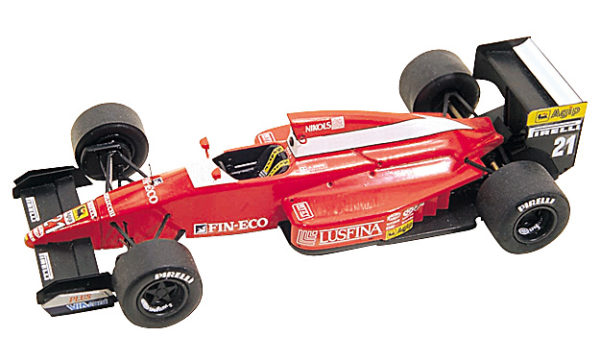 TMK 097
