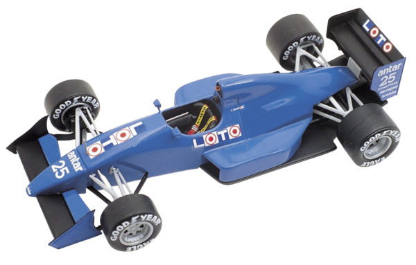 TMK 098