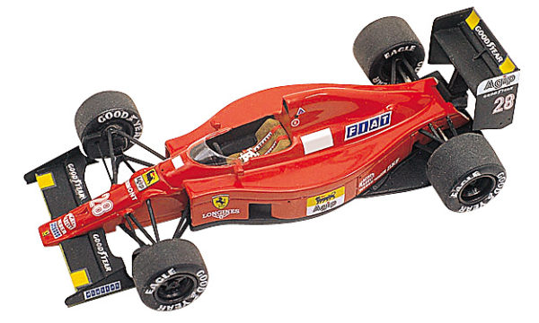 TMK 110