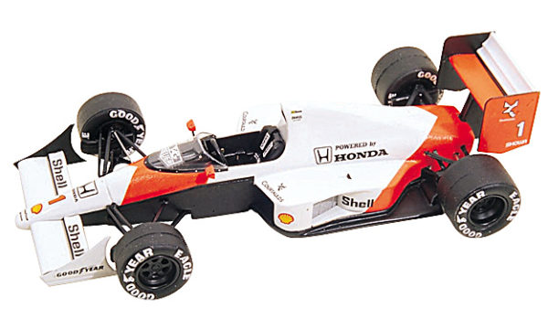 TMK 112