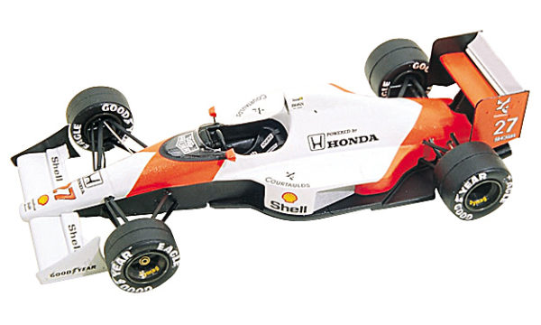 TMK 117