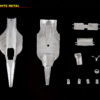 TMK 117 - Image 2