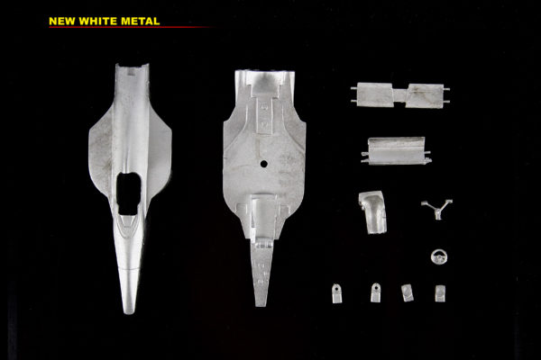 TMK 117 - Image 2