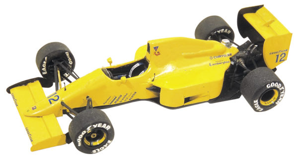 TMK 120