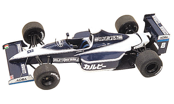 TMK 122