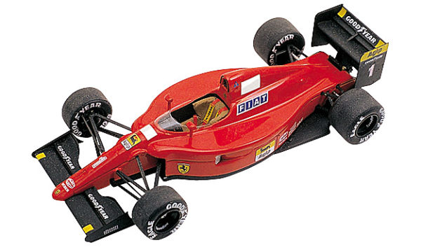 TMK 129