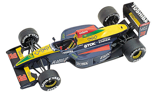 TMK 135