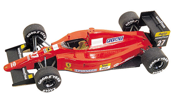 TMK 136