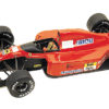 TMK 142