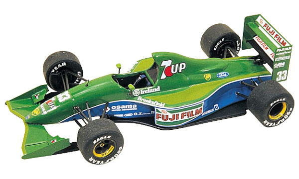 TMK 143