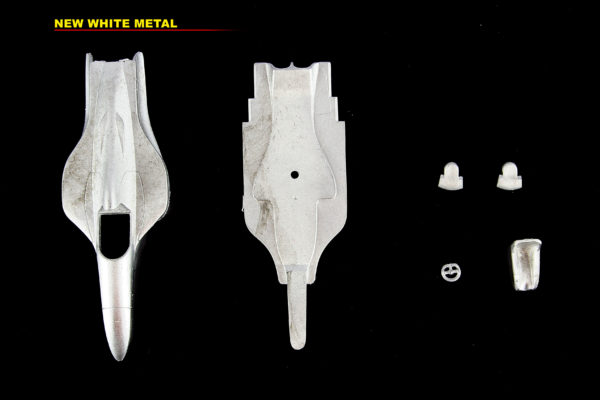 TMK 143 - Image 2