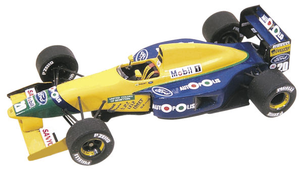 TMK 144