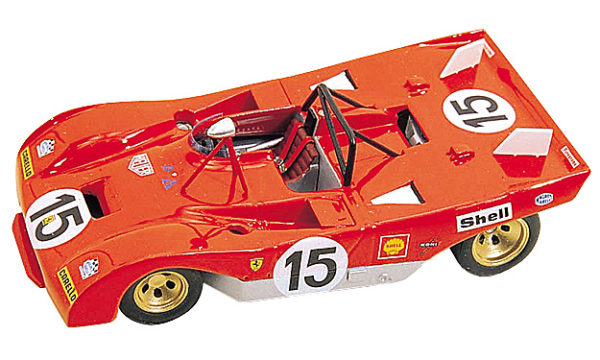 TMK 146