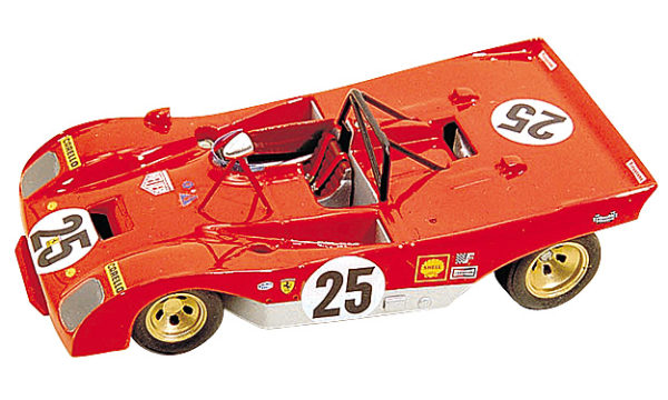 TMK 147