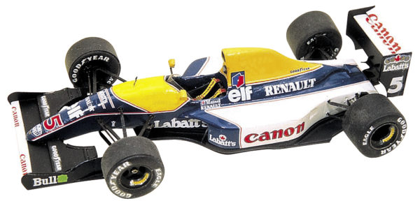 TMK 148