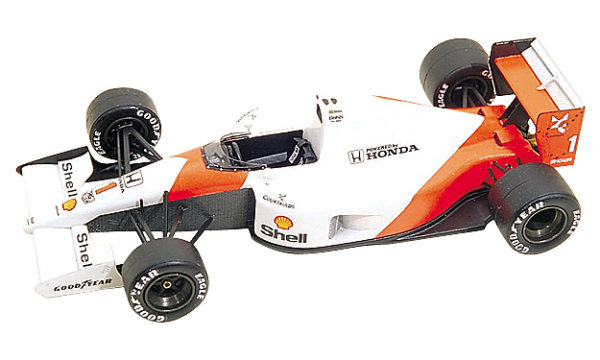 TMK 149