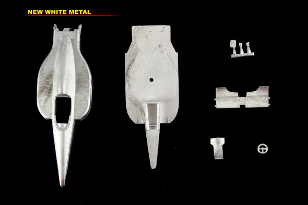 TMK 149 - Image 2