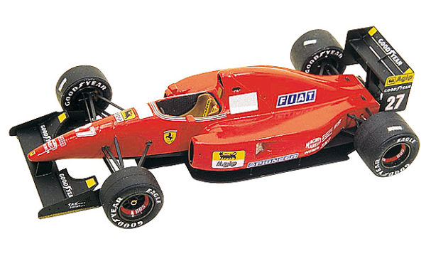TMK 152