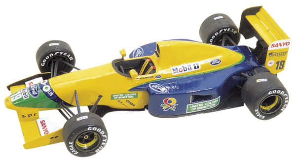 TMK 155