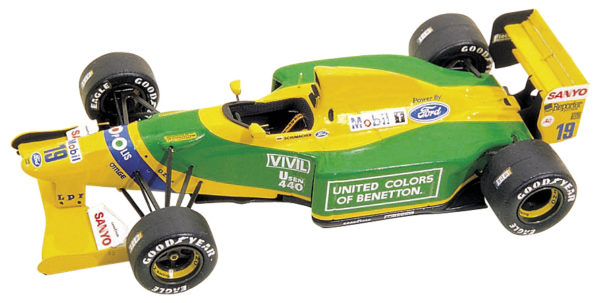 TMK 159
