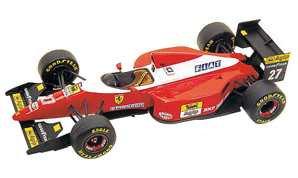 TMK 164