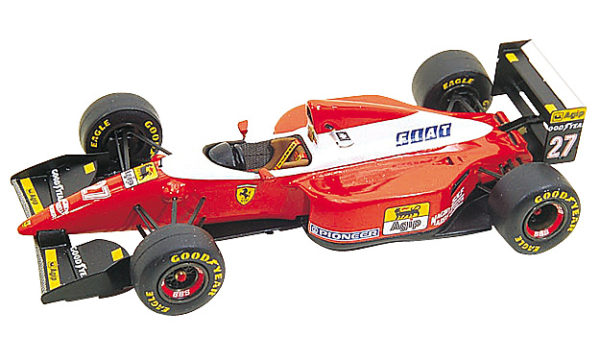 TMK 169