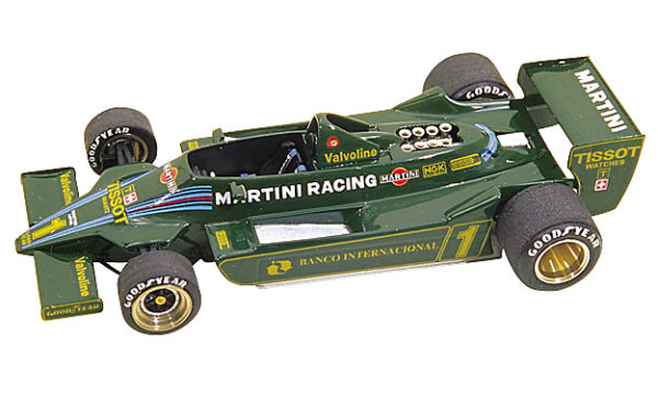 TMK 175