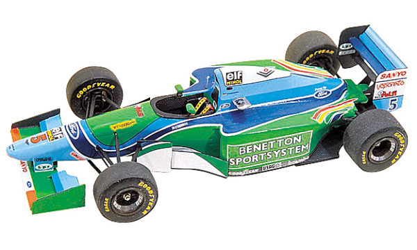TMK 179