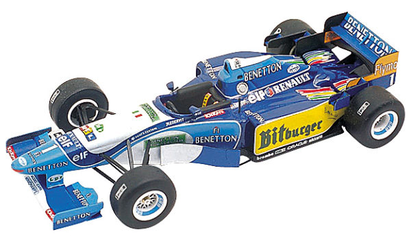 TMK 200