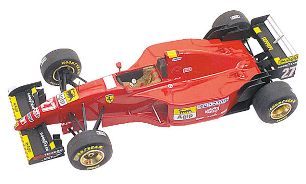 TMK 202
