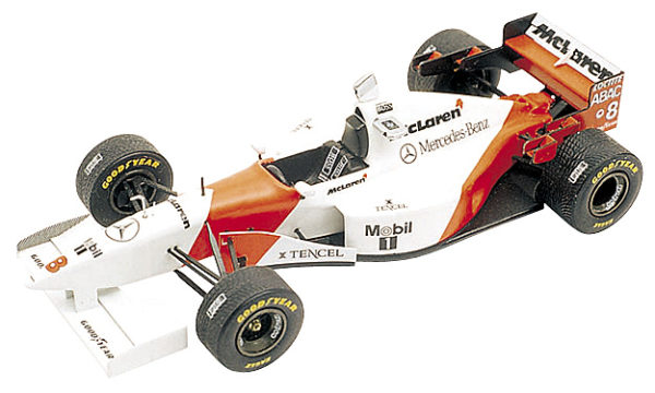 TMK 207