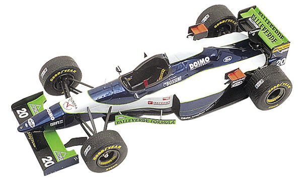 TMK 214