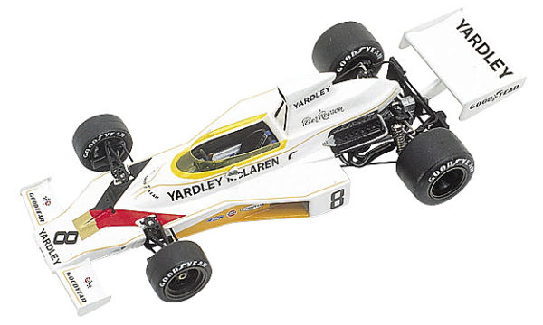 TMK 220