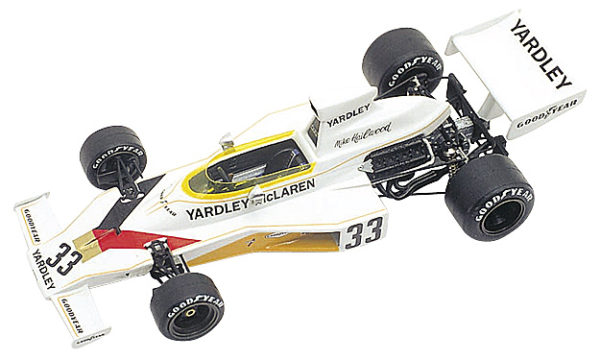 TMK 221