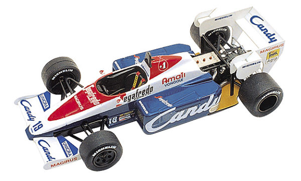 TMK 228