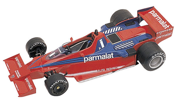 TMK 231