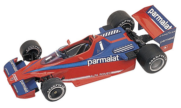 TMK 232