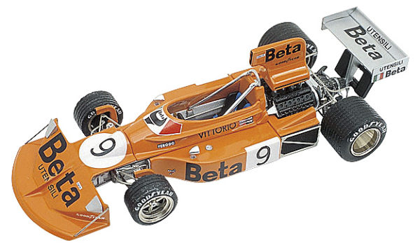 TMK 233