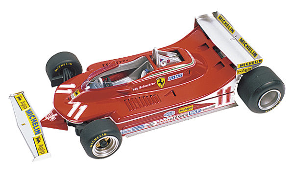 TMK 241