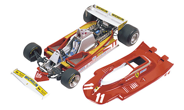 TMK 241 - Image 2
