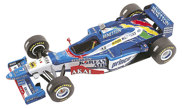 TMK 242