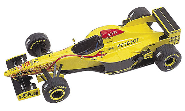 TMK 243