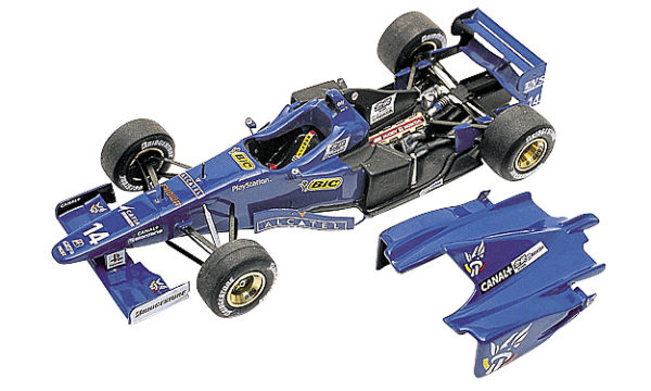 TMK 246