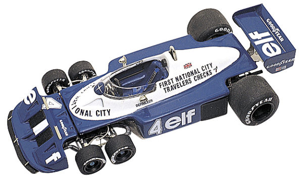 TMK 247