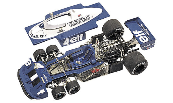 TMK 247 - Image 2