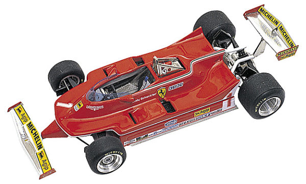 TMK 248