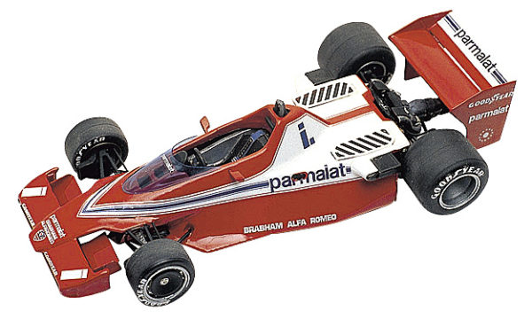 TMK 249