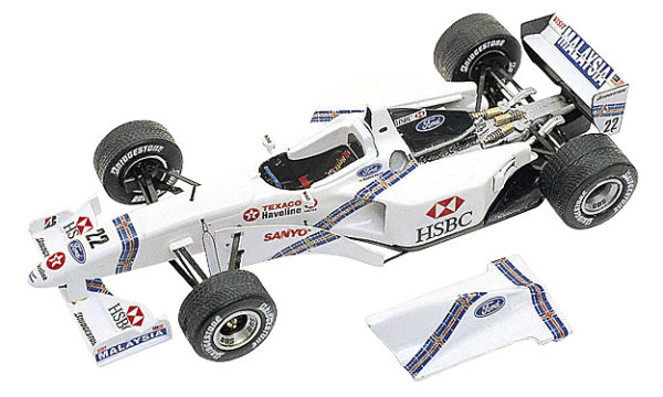 TMK 250