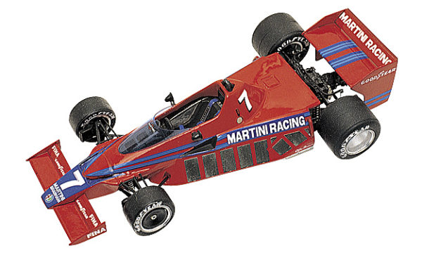 TMK 259