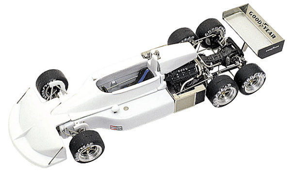 TMK 260